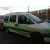 PEUGEOT EXPERT KASTEN KOMFORT '2006 2.0 HDI BLANCO