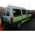 PEUGEOT EXPERT KASTEN KOMFORT '2006 2.0 HDI BLANCO
