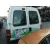 PEUGEOT EXPERT KASTEN KOMFORT '2006 2.0 HDI BLANCO
