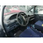 PEUGEOT EXPERT KASTEN KOMFORT '2006 2.0 HDI BLANCO