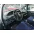PEUGEOT EXPERT KASTEN KOMFORT '2006 2.0 HDI BLANCO