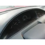 PEUGEOT EXPERT KASTEN KOMFORT '2006 2.0 HDI BLANCO