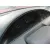 PEUGEOT EXPERT KASTEN KOMFORT '2006 2.0 HDI BLANCO