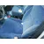 PEUGEOT EXPERT KASTEN KOMFORT '2006 2.0 HDI BLANCO