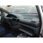 PEUGEOT EXPERT KASTEN KOMFORT '2006 2.0 HDI BLANCO