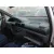 PEUGEOT EXPERT KASTEN KOMFORT '2006 2.0 HDI BLANCO