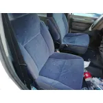 PEUGEOT EXPERT KASTEN KOMFORT '2006 2.0 HDI BLANCO