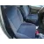 PEUGEOT EXPERT KASTEN KOMFORT '2006 2.0 HDI BLANCO
