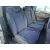 PEUGEOT EXPERT KASTEN KOMFORT '2006 2.0 HDI BLANCO