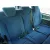 PEUGEOT EXPERT KASTEN KOMFORT '2006 2.0 HDI BLANCO