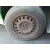 PEUGEOT EXPERT KASTEN KOMFORT '2006 2.0 HDI BLANCO