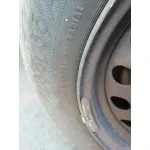 PEUGEOT EXPERT KASTEN KOMFORT '2006 2.0 HDI BLANCO