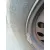 PEUGEOT EXPERT KASTEN KOMFORT '2006 2.0 HDI BLANCO