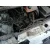 PEUGEOT EXPERT KASTEN KOMFORT '2006 2.0 HDI BLANCO