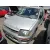 MITSUBISHI SPACE RUNNER (N60) MITSUBISHI SPACE RUNNER (N60) '2003 COOL GRIS 1999