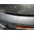 MITSUBISHI SPACE RUNNER (N60) MITSUBISHI SPACE RUNNER (N60) '2003 COOL GRIS 1999