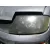 MITSUBISHI SPACE RUNNER (N60) MITSUBISHI SPACE RUNNER (N60) '2003 COOL GRIS 1999