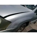 MITSUBISHI SPACE RUNNER (N60) MITSUBISHI SPACE RUNNER (N60) '2003 COOL GRIS 1999