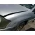MITSUBISHI SPACE RUNNER (N60) MITSUBISHI SPACE RUNNER (N60) '2003 COOL GRIS 1999
