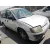 MITSUBISHI SPACE RUNNER (N60) MITSUBISHI SPACE RUNNER (N60) '2003 COOL GRIS 1999
