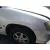 MITSUBISHI SPACE RUNNER (N60) MITSUBISHI SPACE RUNNER (N60) '2003 COOL GRIS 1999