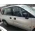 MITSUBISHI SPACE RUNNER (N60) MITSUBISHI SPACE RUNNER (N60) '2003 COOL GRIS 1999