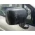 MITSUBISHI SPACE RUNNER (N60) MITSUBISHI SPACE RUNNER (N60) '2003 COOL GRIS 1999