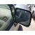MITSUBISHI SPACE RUNNER (N60) MITSUBISHI SPACE RUNNER (N60) '2003 COOL GRIS 1999