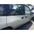 MITSUBISHI SPACE RUNNER (N60) MITSUBISHI SPACE RUNNER (N60) '2003 COOL GRIS 1999
