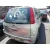 MITSUBISHI SPACE RUNNER (N60) MITSUBISHI SPACE RUNNER (N60) '2003 COOL GRIS 1999