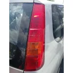 MITSUBISHI SPACE RUNNER (N60) MITSUBISHI SPACE RUNNER (N60) '2003 COOL GRIS 1999