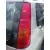 MITSUBISHI SPACE RUNNER (N60) MITSUBISHI SPACE RUNNER (N60) '2003 COOL GRIS 1999