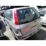 MITSUBISHI SPACE RUNNER (N60) MITSUBISHI SPACE RUNNER (N60) '2003 COOL GRIS 1999