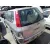 MITSUBISHI SPACE RUNNER (N60) MITSUBISHI SPACE RUNNER (N60) '2003 COOL GRIS 1999