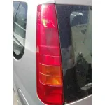 MITSUBISHI SPACE RUNNER (N60) MITSUBISHI SPACE RUNNER (N60) '2003 COOL GRIS 1999
