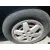 MITSUBISHI SPACE RUNNER (N60) MITSUBISHI SPACE RUNNER (N60) '2003 COOL GRIS 1999