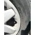 MITSUBISHI SPACE RUNNER (N60) MITSUBISHI SPACE RUNNER (N60) '2003 COOL GRIS 1999