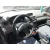 MITSUBISHI SPACE RUNNER (N60) MITSUBISHI SPACE RUNNER (N60) '2003 COOL GRIS 1999