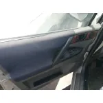 MITSUBISHI SPACE RUNNER (N60) MITSUBISHI SPACE RUNNER (N60) '2003 COOL GRIS 1999