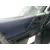 MITSUBISHI SPACE RUNNER (N60) MITSUBISHI SPACE RUNNER (N60) '2003 COOL GRIS 1999