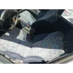 MITSUBISHI SPACE RUNNER (N60) MITSUBISHI SPACE RUNNER (N60) '2003 COOL GRIS 1999