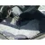 MITSUBISHI SPACE RUNNER (N60) MITSUBISHI SPACE RUNNER (N60) '2003 COOL GRIS 1999