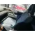 MITSUBISHI SPACE RUNNER (N60) MITSUBISHI SPACE RUNNER (N60) '2003 COOL GRIS 1999