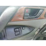 MITSUBISHI SPACE RUNNER (N60) MITSUBISHI SPACE RUNNER (N60) '2003 COOL GRIS 1999