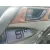MITSUBISHI SPACE RUNNER (N60) MITSUBISHI SPACE RUNNER (N60) '2003 COOL GRIS 1999