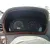MITSUBISHI SPACE RUNNER (N60) MITSUBISHI SPACE RUNNER (N60) '2003 COOL GRIS 1999