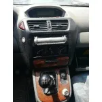 MITSUBISHI SPACE RUNNER (N60) MITSUBISHI SPACE RUNNER (N60) '2003 COOL GRIS 1999