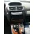 MITSUBISHI SPACE RUNNER (N60) MITSUBISHI SPACE RUNNER (N60) '2003 COOL GRIS 1999