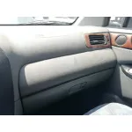 MITSUBISHI SPACE RUNNER (N60) MITSUBISHI SPACE RUNNER (N60) '2003 COOL GRIS 1999