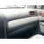 MITSUBISHI SPACE RUNNER (N60) MITSUBISHI SPACE RUNNER (N60) '2003 COOL GRIS 1999